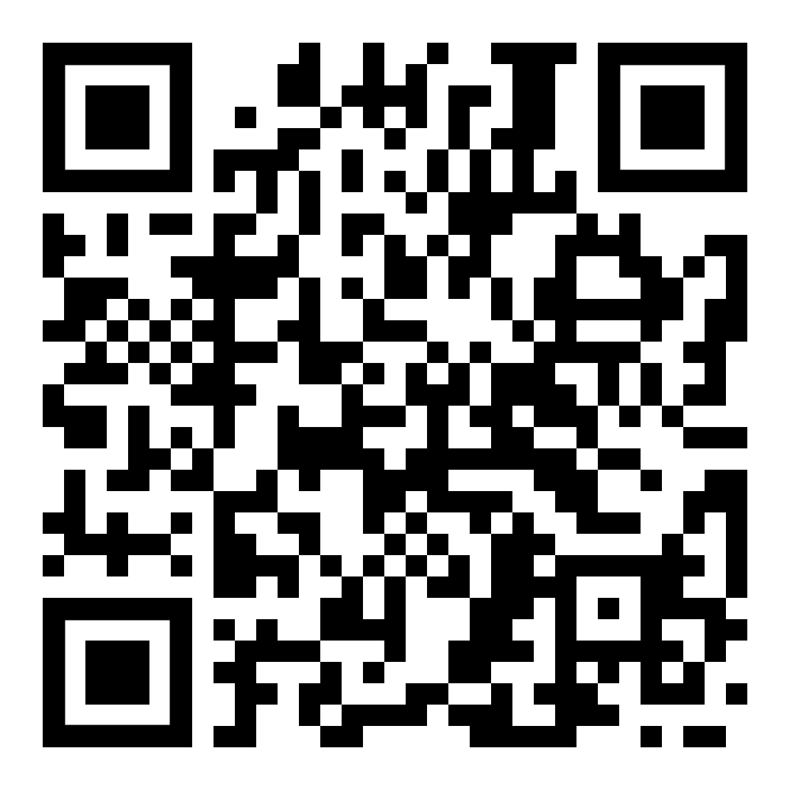 qrcode National
